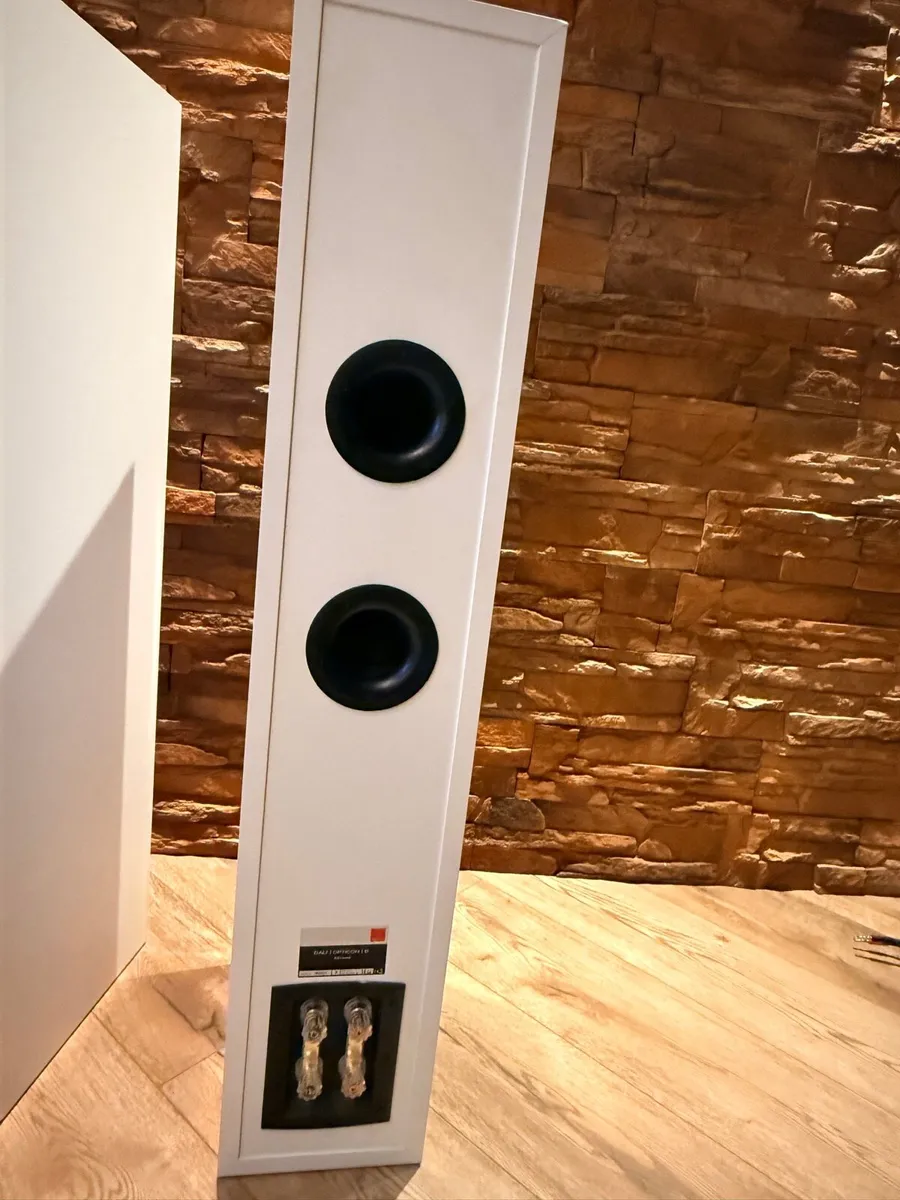 Dali Opticon 6 - Image 4