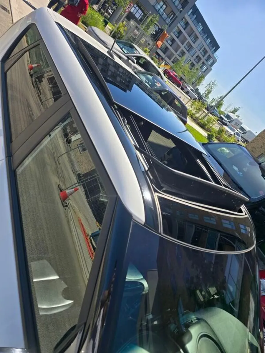 2015 Kia Soul Platinum Edition Tax & NCT Low KM - Image 3