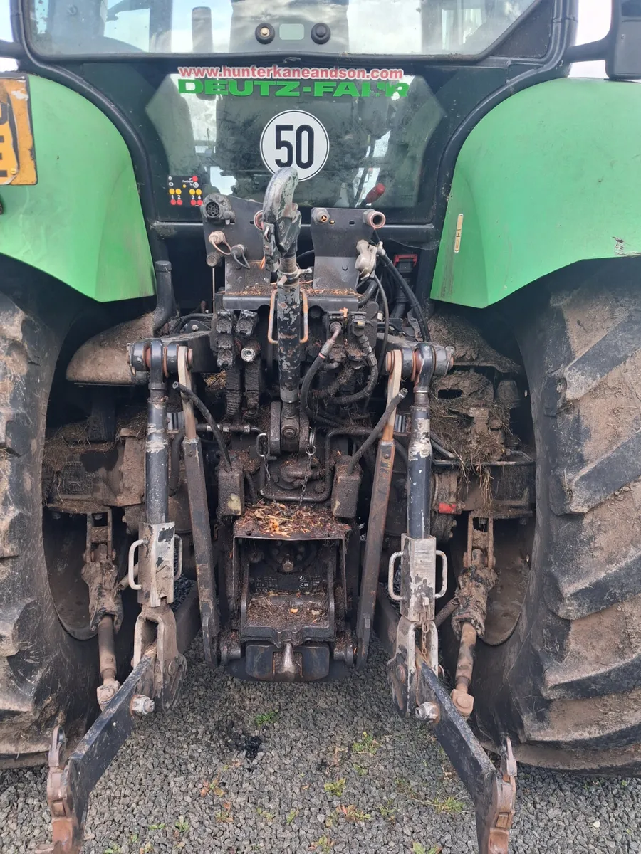 Deutz - Image 2