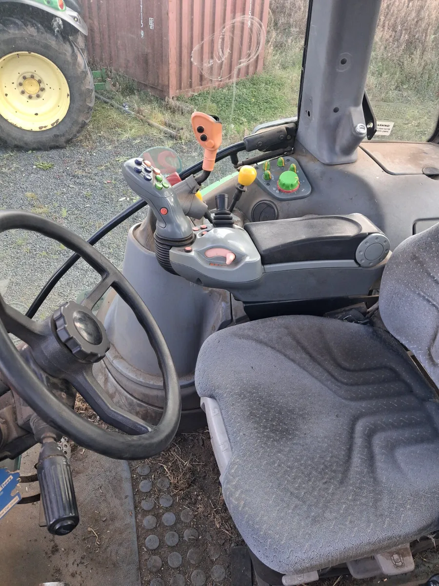 Deutz - Image 4