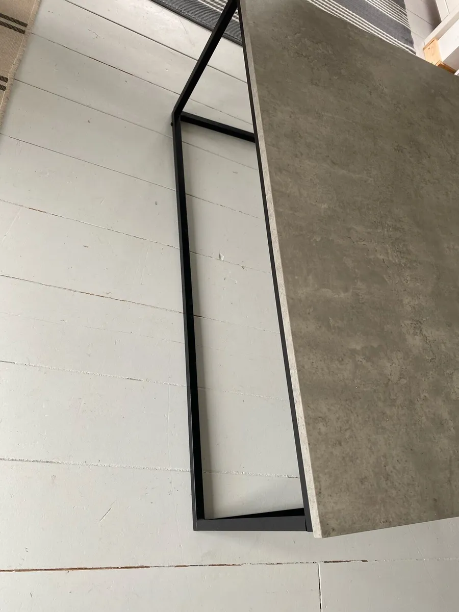 Coffee table - Image 3