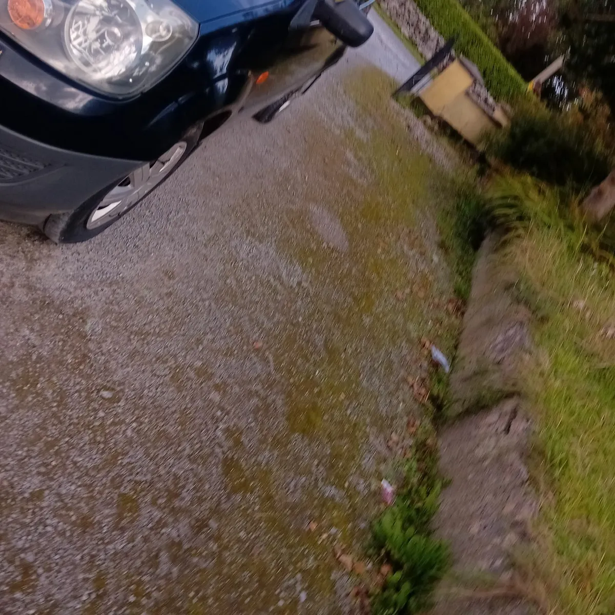 Ford Fiesta 2007 - Image 4