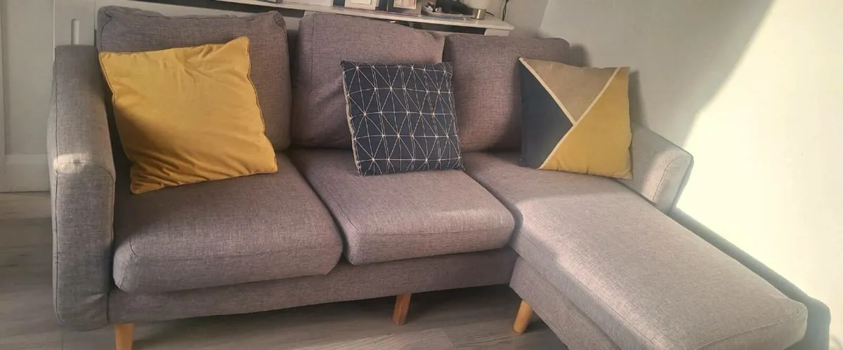 Sofa - Image 2