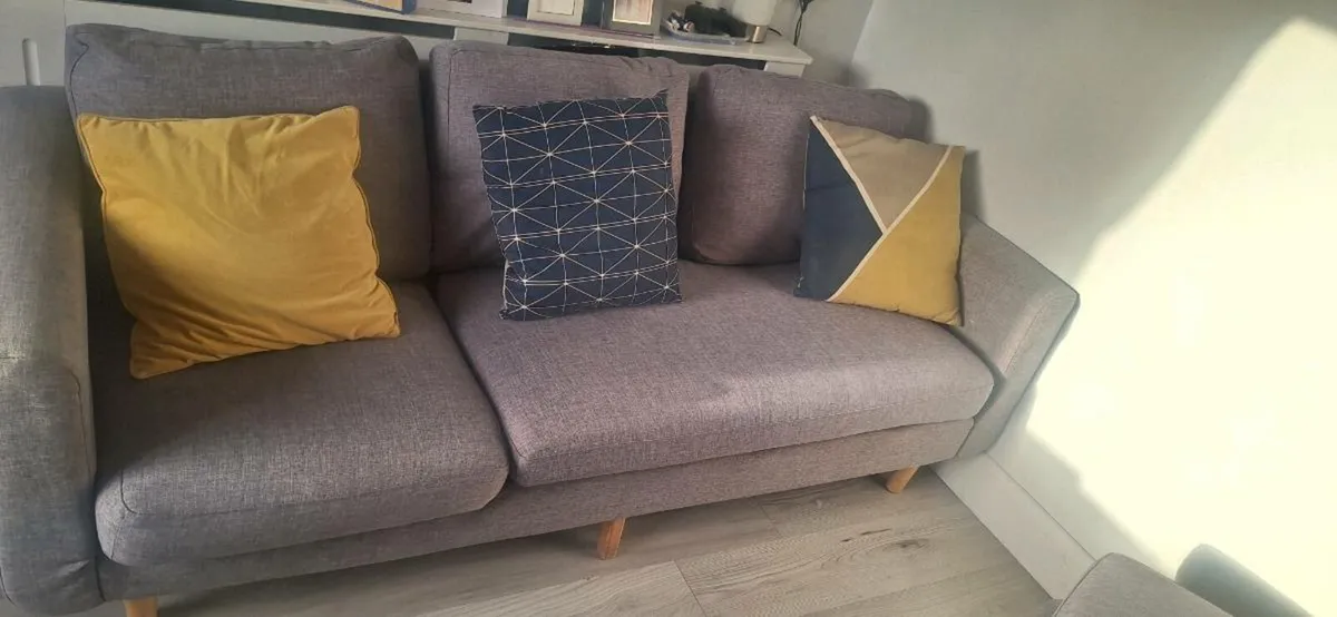 Sofa - Image 4