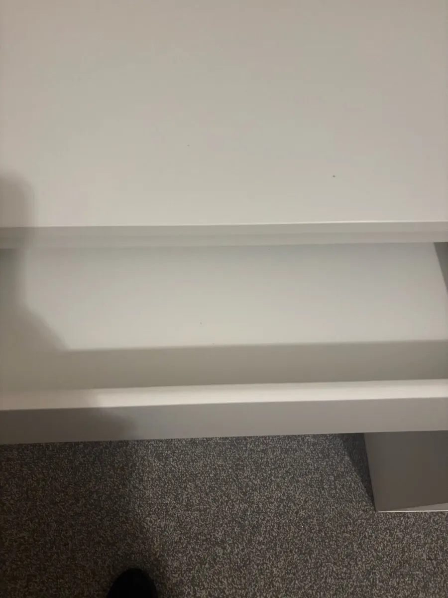 Chest of drawers - Image 2