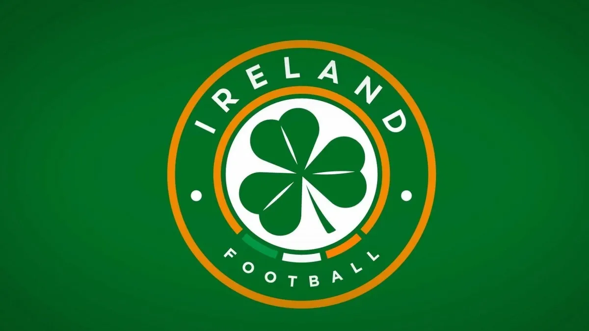 Ireland Portugal tickets Wanted