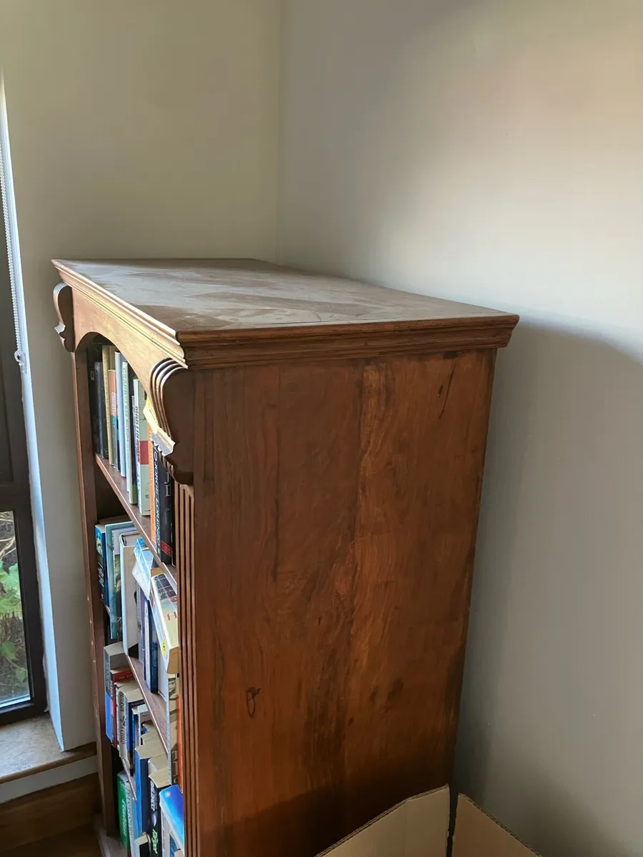 Bookcase - Image 2