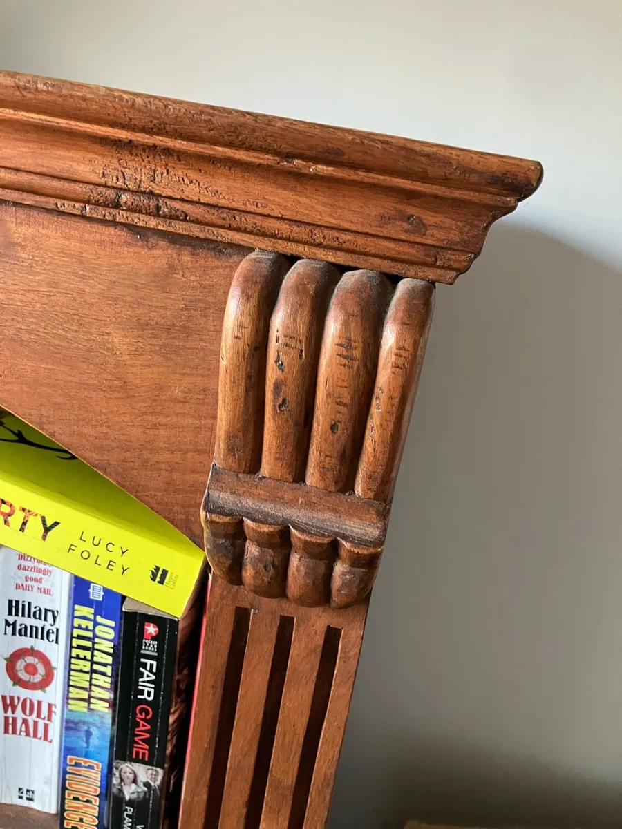 Bookcase - Image 3