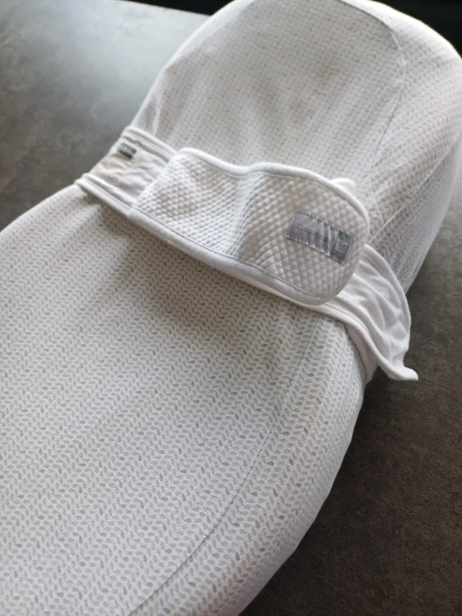 Cocoonababy - Image 2