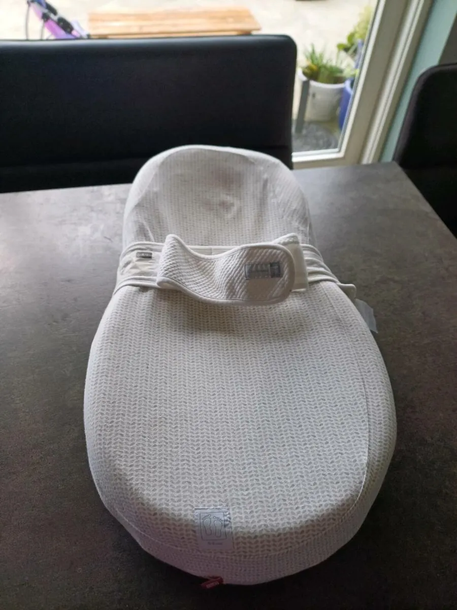 Cocoonababy - Image 3