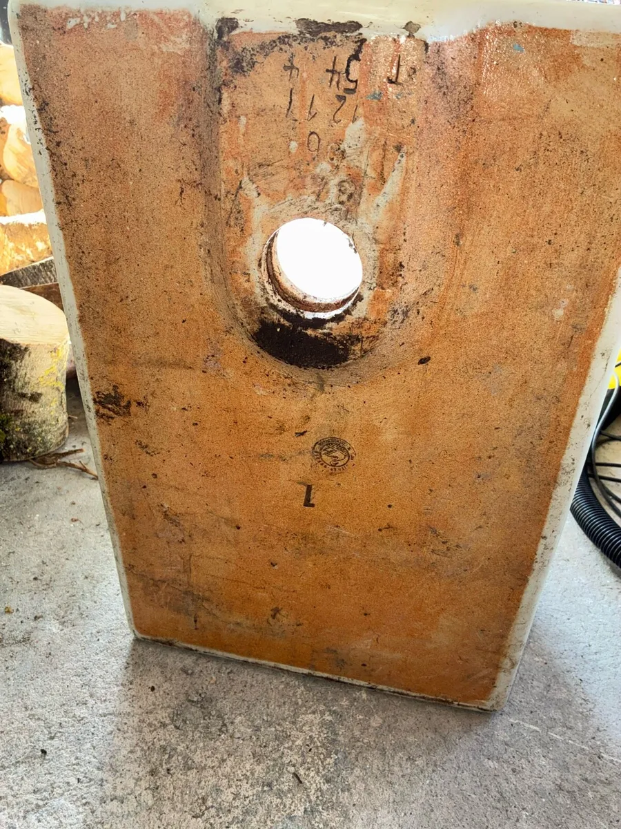 Belfast sink - Image 4
