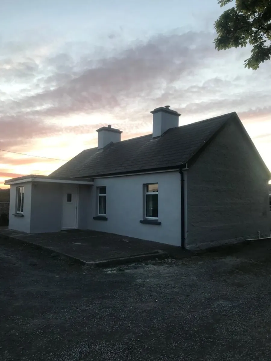House For Rent - Image 1
