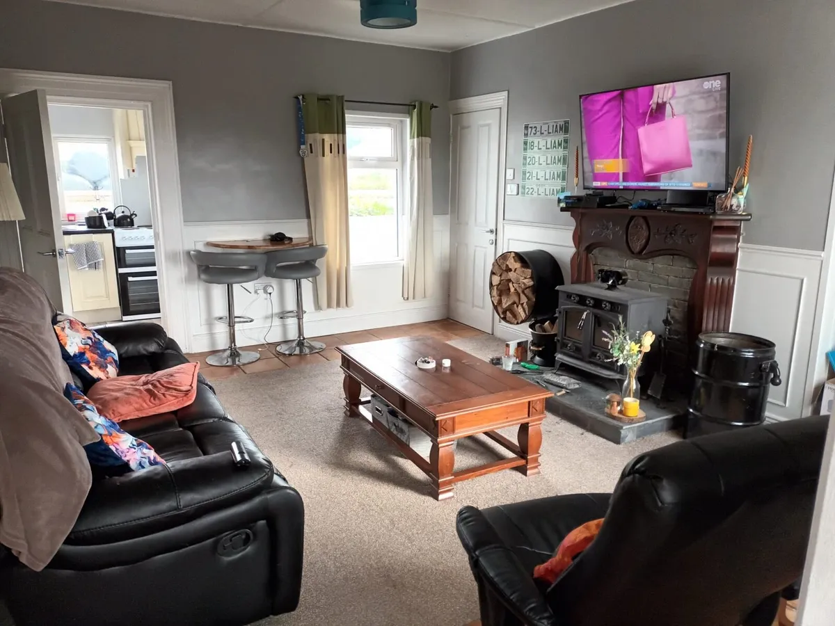 House For Rent - Image 2