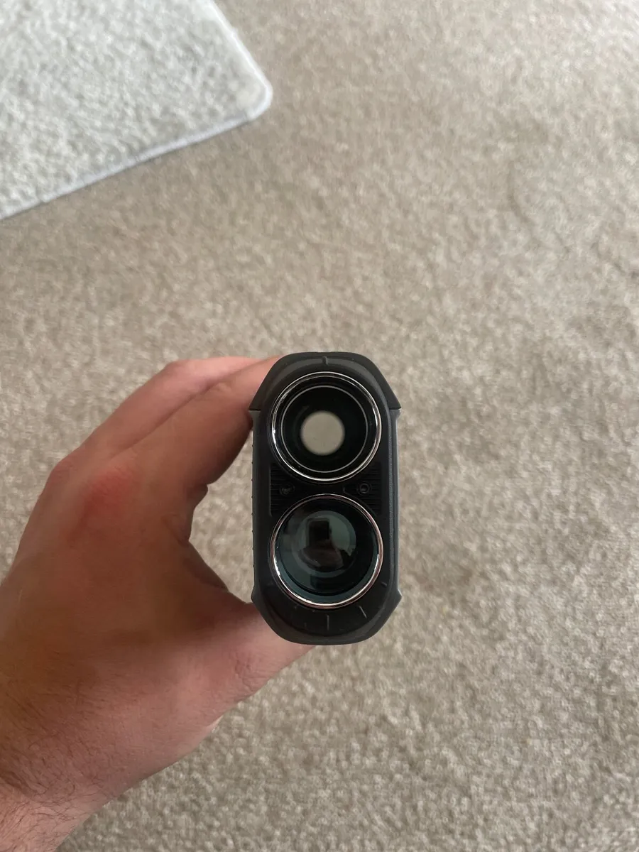 Bushnell Tour v5 - Image 3