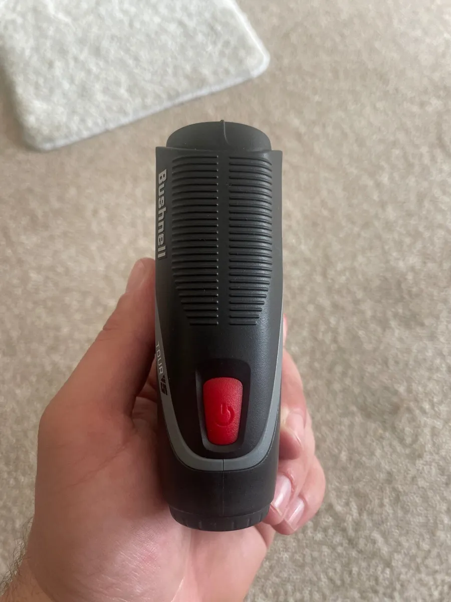 Bushnell Tour v5 - Image 4