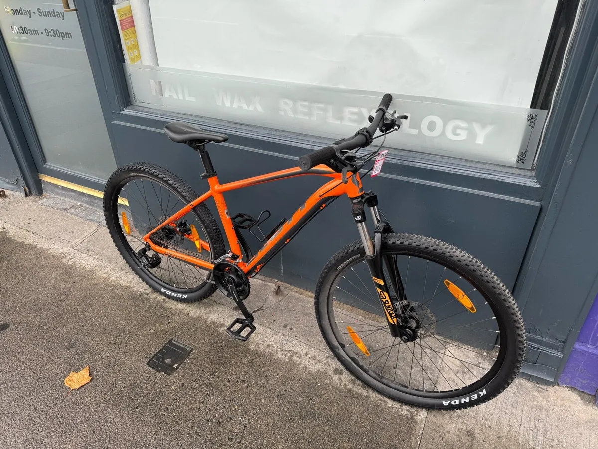 Scott Aspect - Image 3