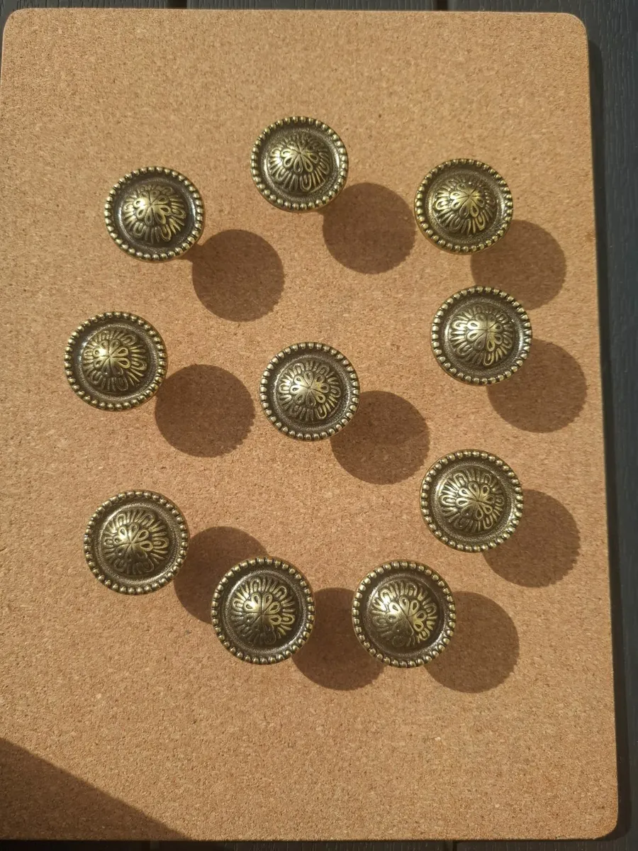 Knobs - Image 2