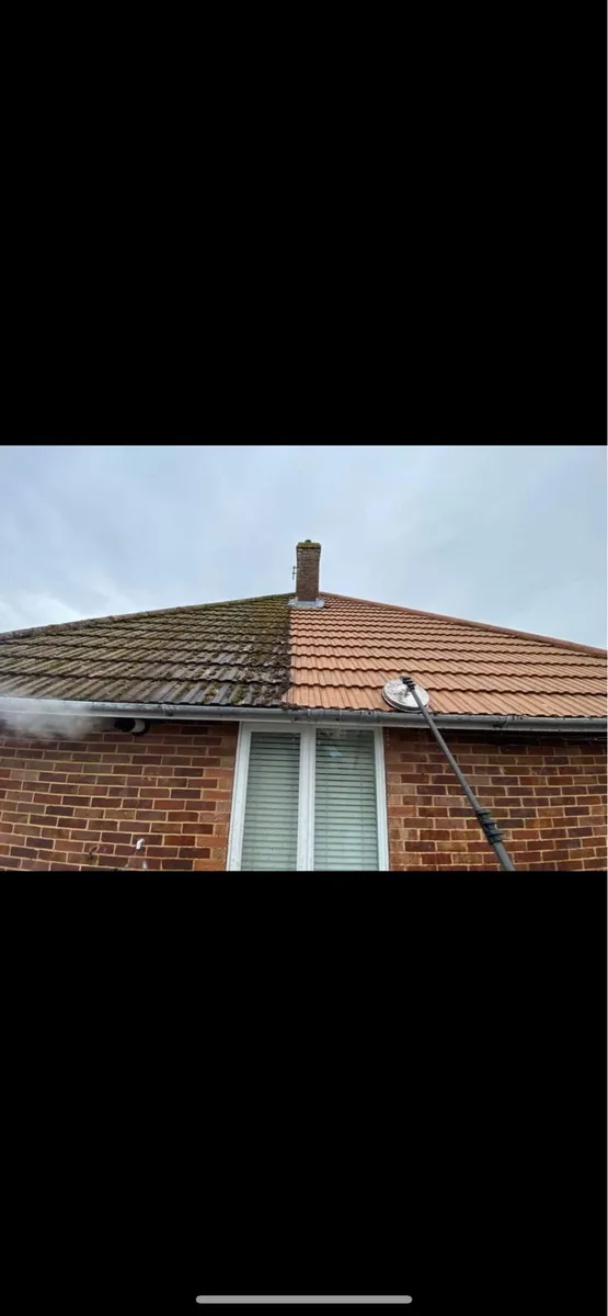 💥power washing services - Image 4