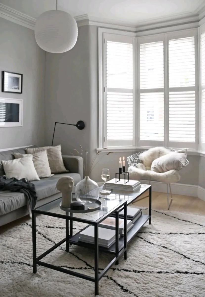 Domestic Painting Services *Special Offer* - Image 4