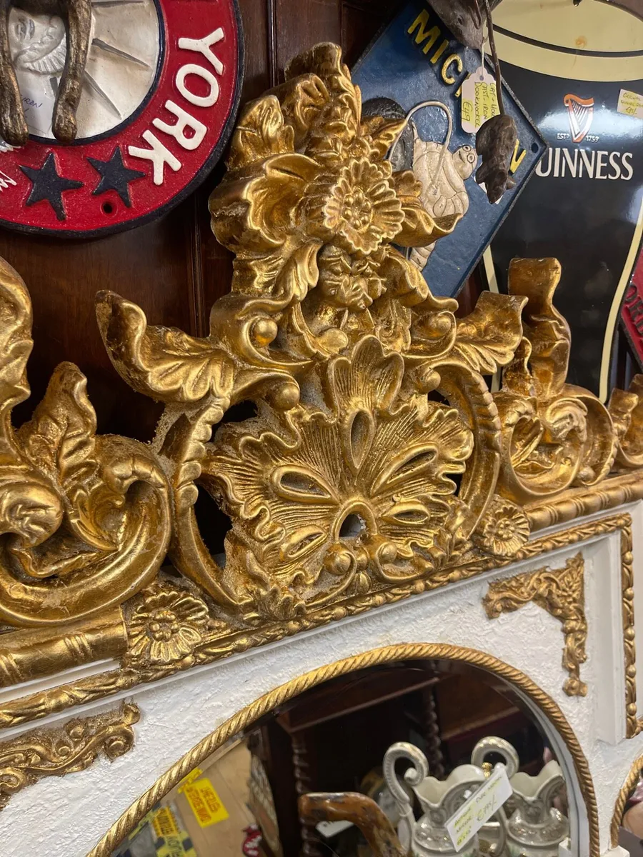 Antiques - Image 2