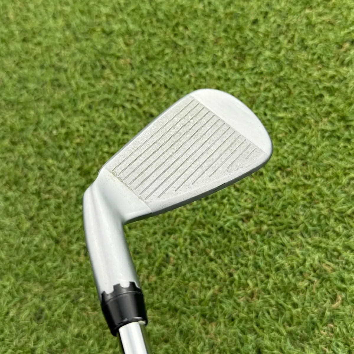 Cobra King Utility #2 Iron 17.5° / Regular - Image 3