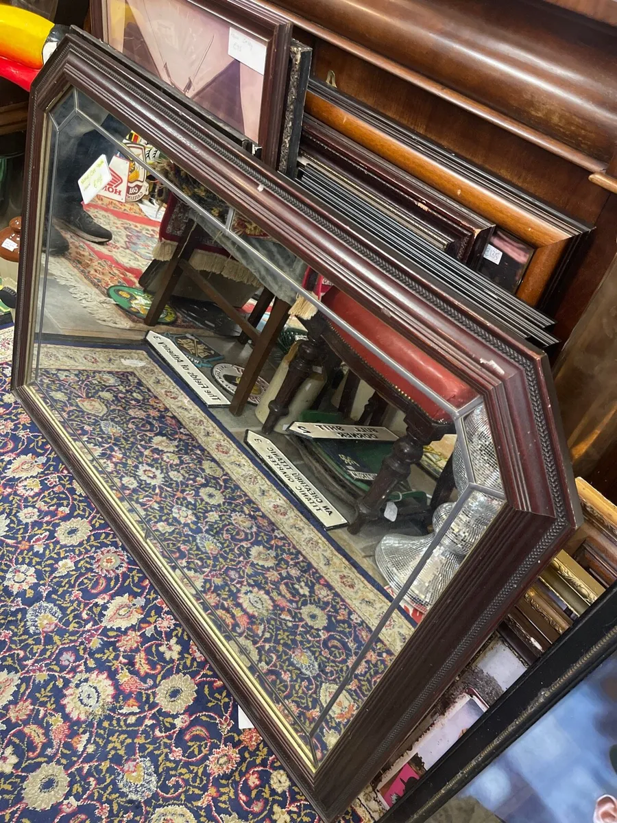 Antiques - Image 3
