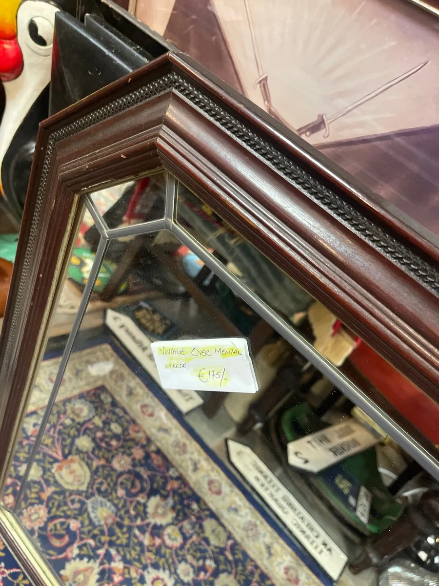 Antiques - Image 4