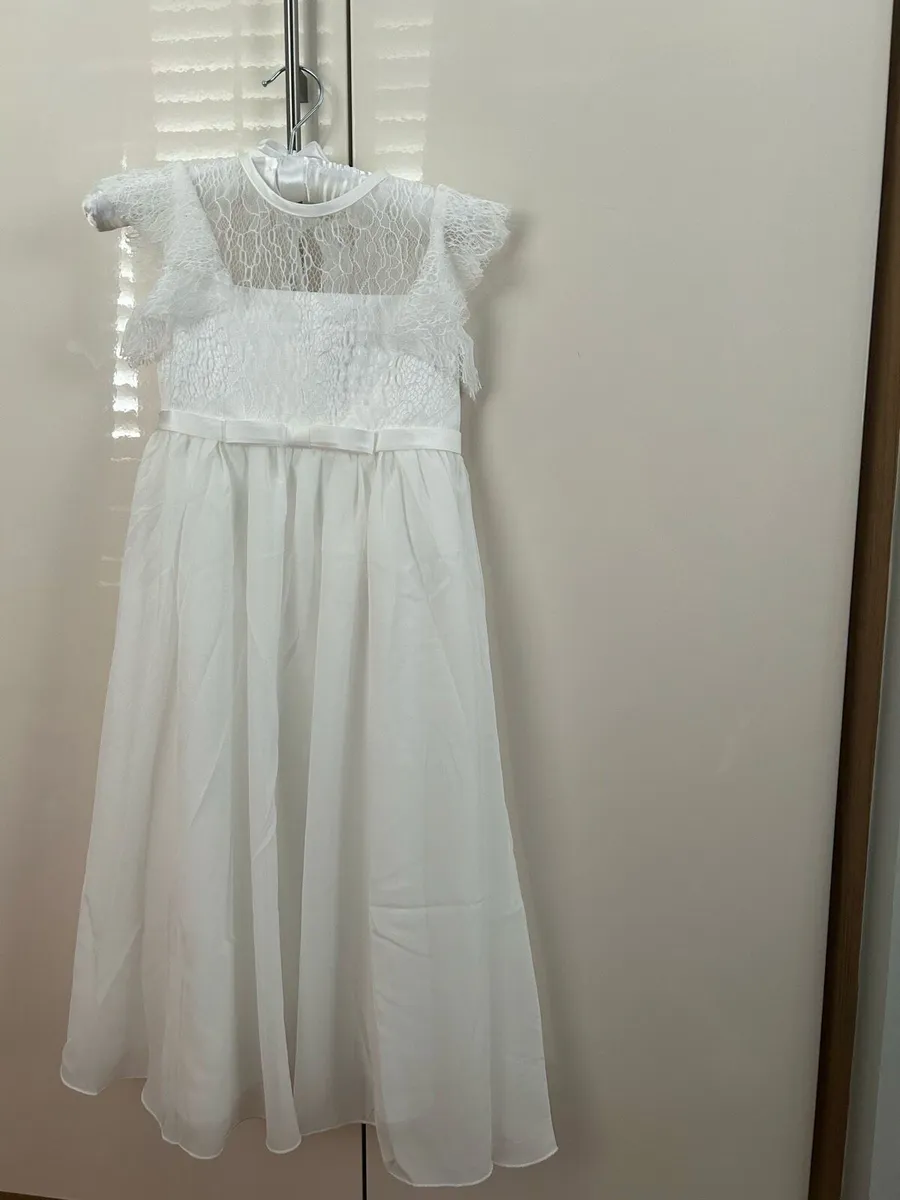 Dress - Image 1
