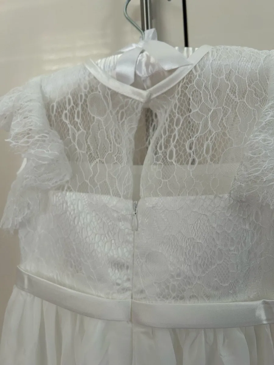 Dress - Image 2