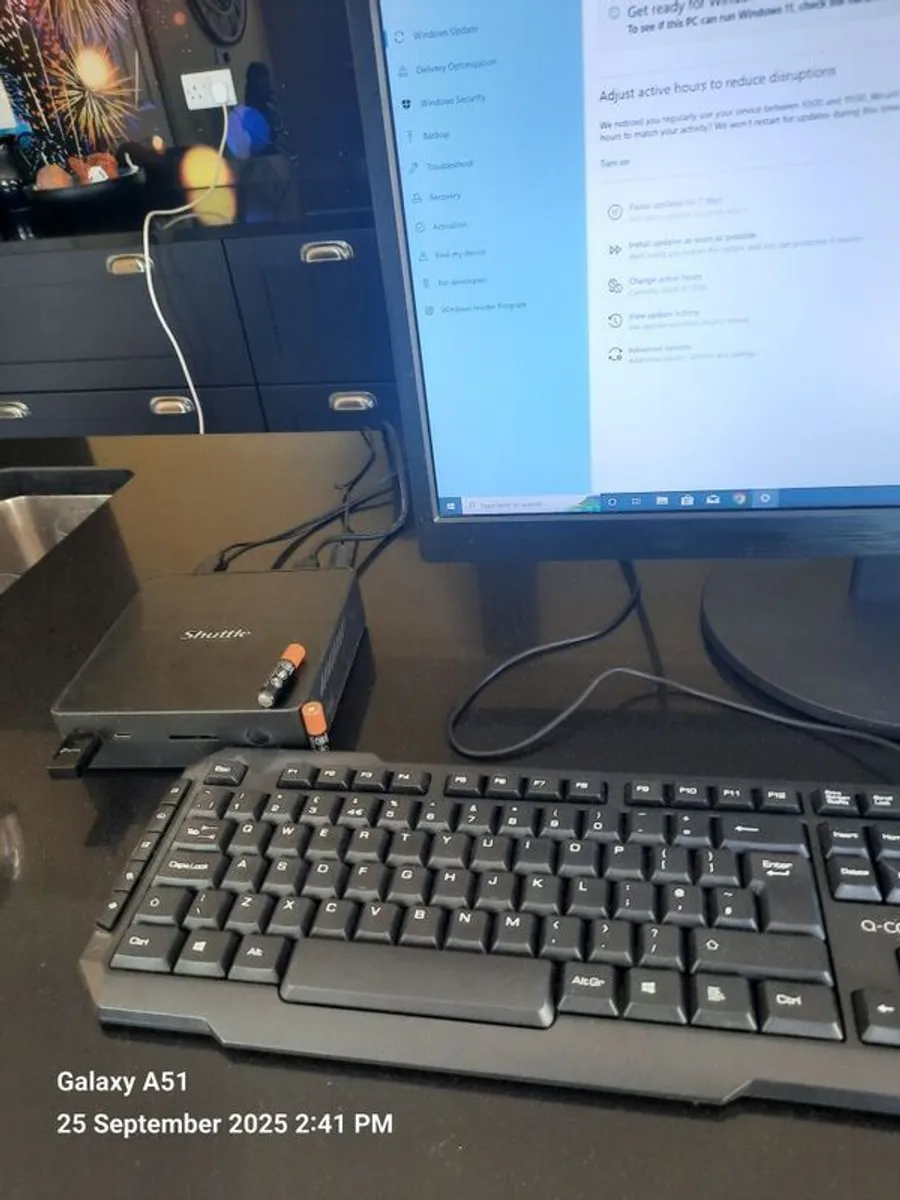 Miniature PC - Image 3