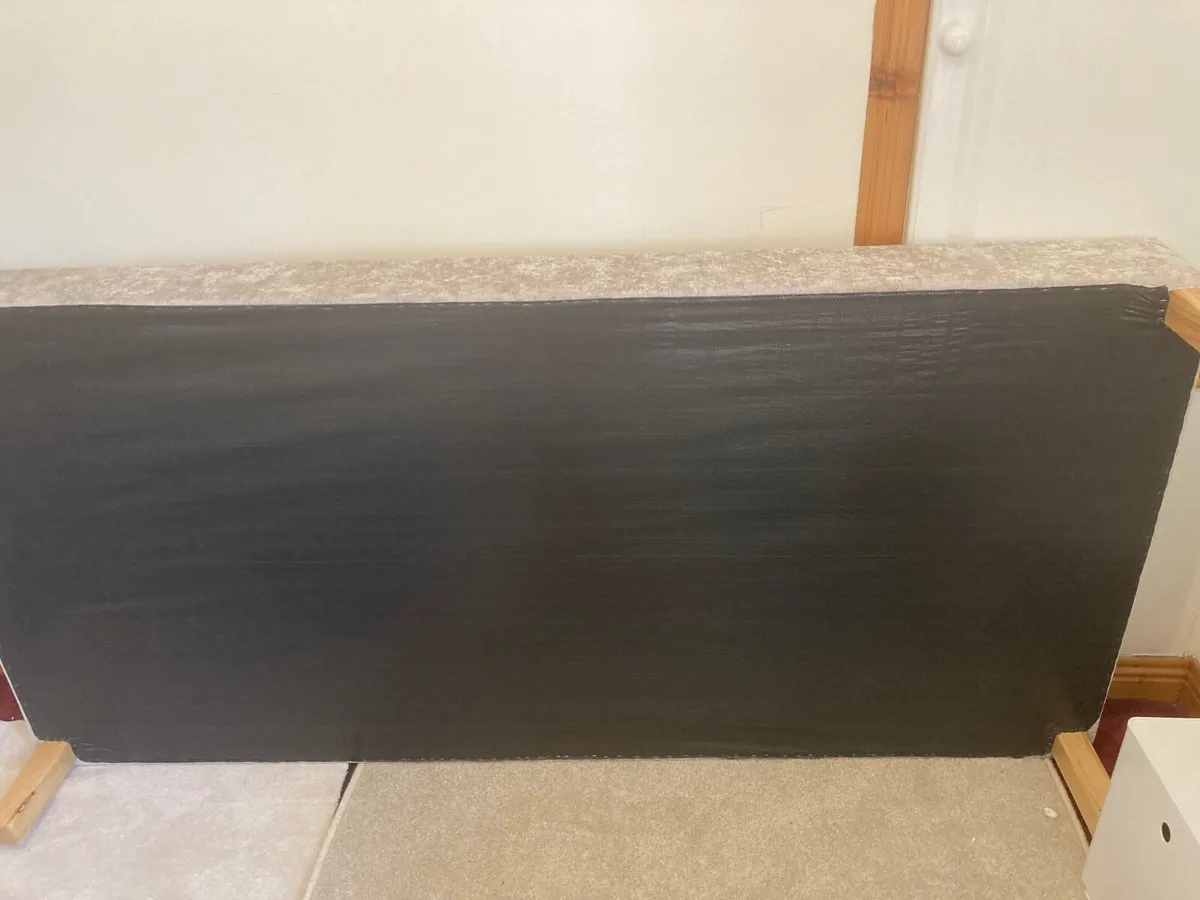 Bed base - Image 4