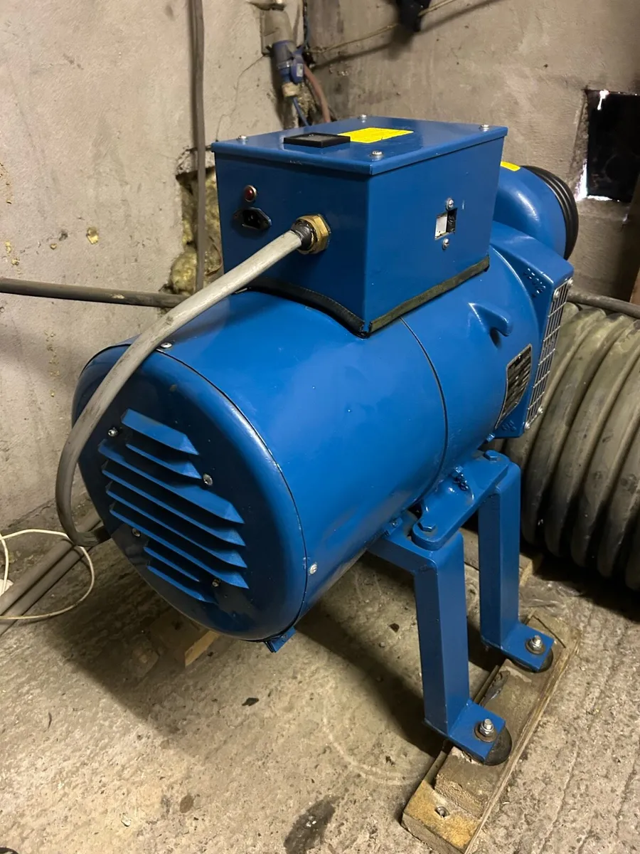 PTO Generator - Image 2