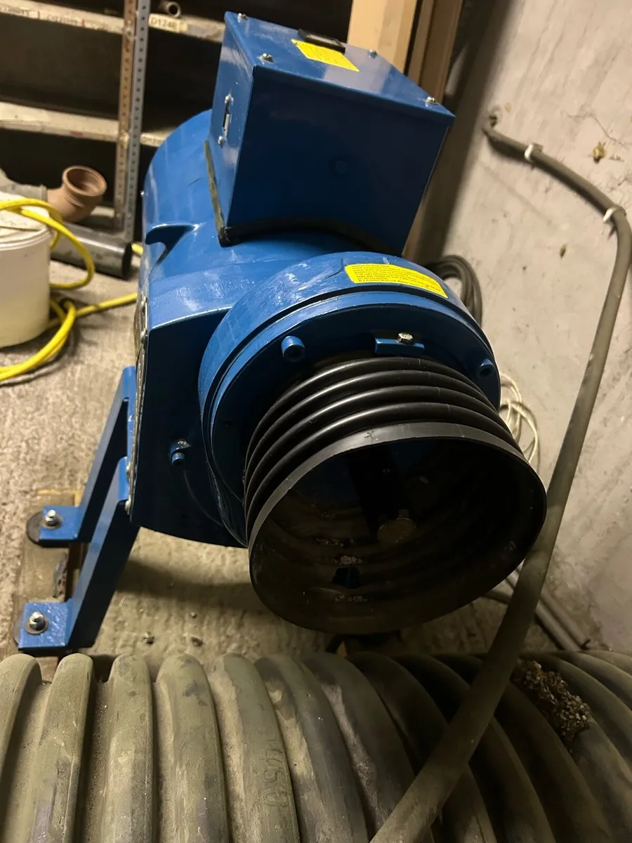 PTO Generator - Image 3