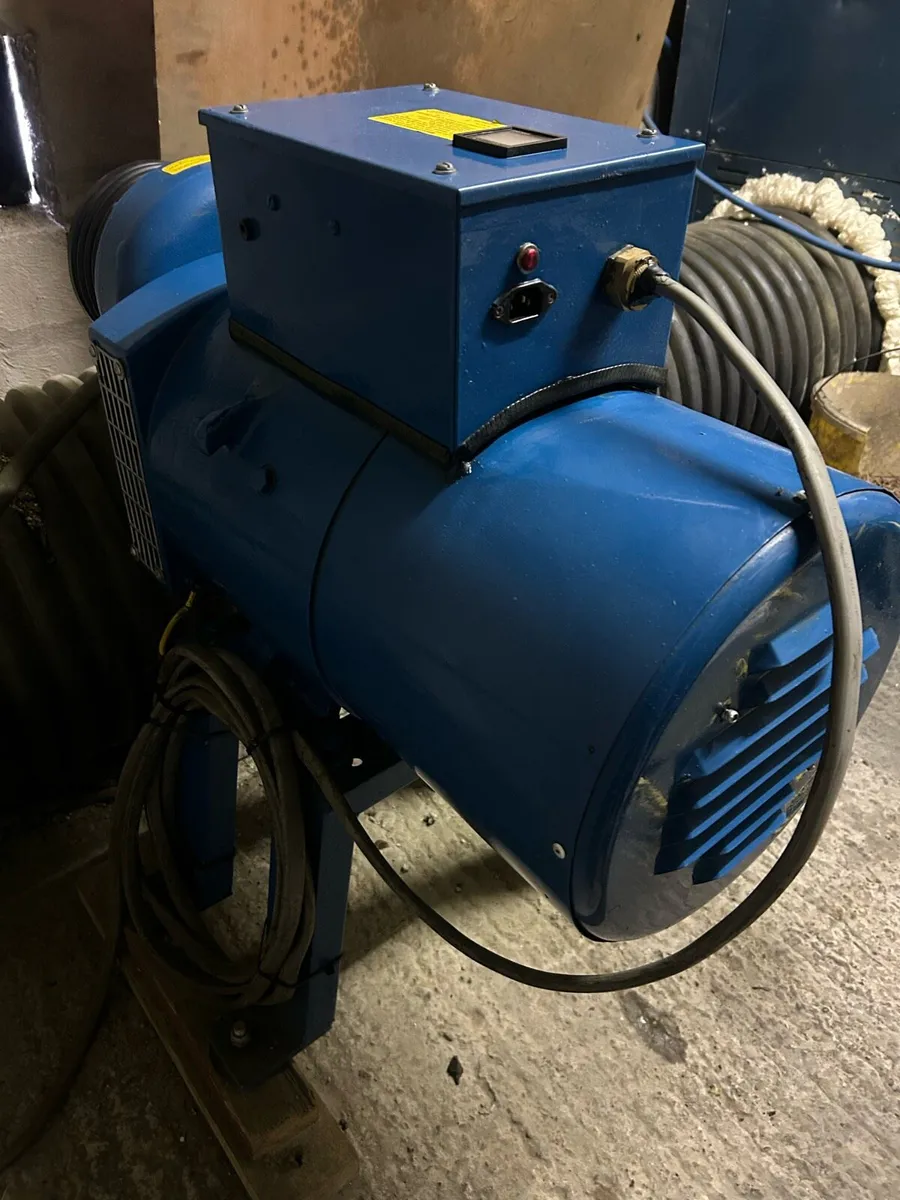 PTO Generator - Image 4
