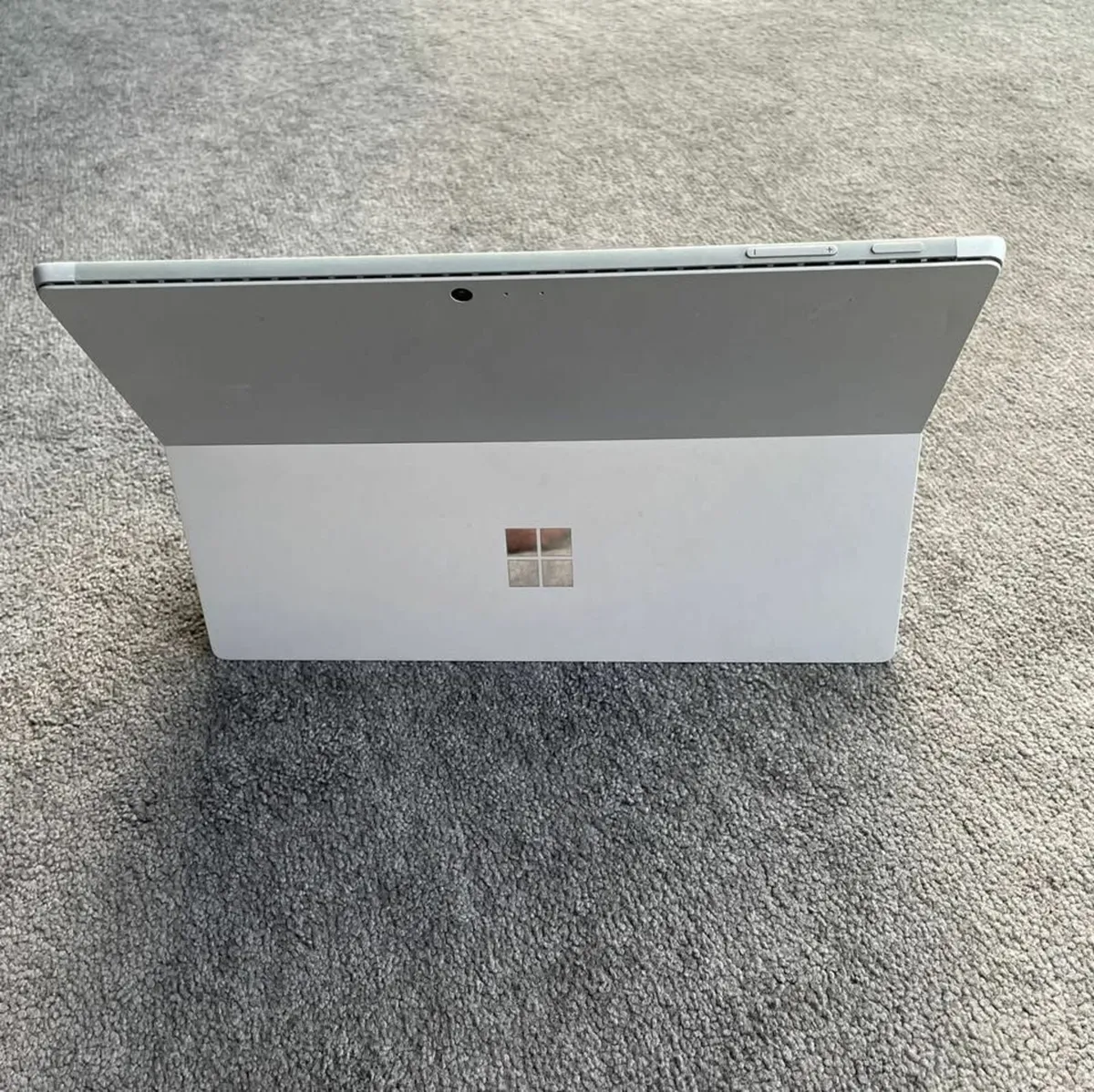 Microsoft Surface Pro 5 (Please Read Carefully) - Image 3