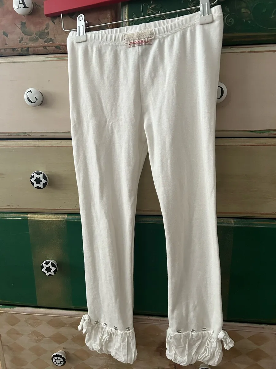Kids trouser suit - Image 2