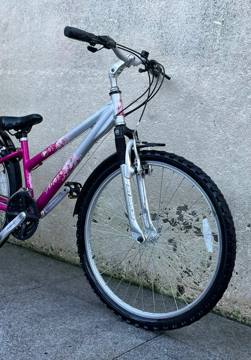 [BRAND NEW] bicycle - Image 3