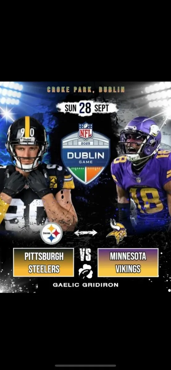 Ticket's