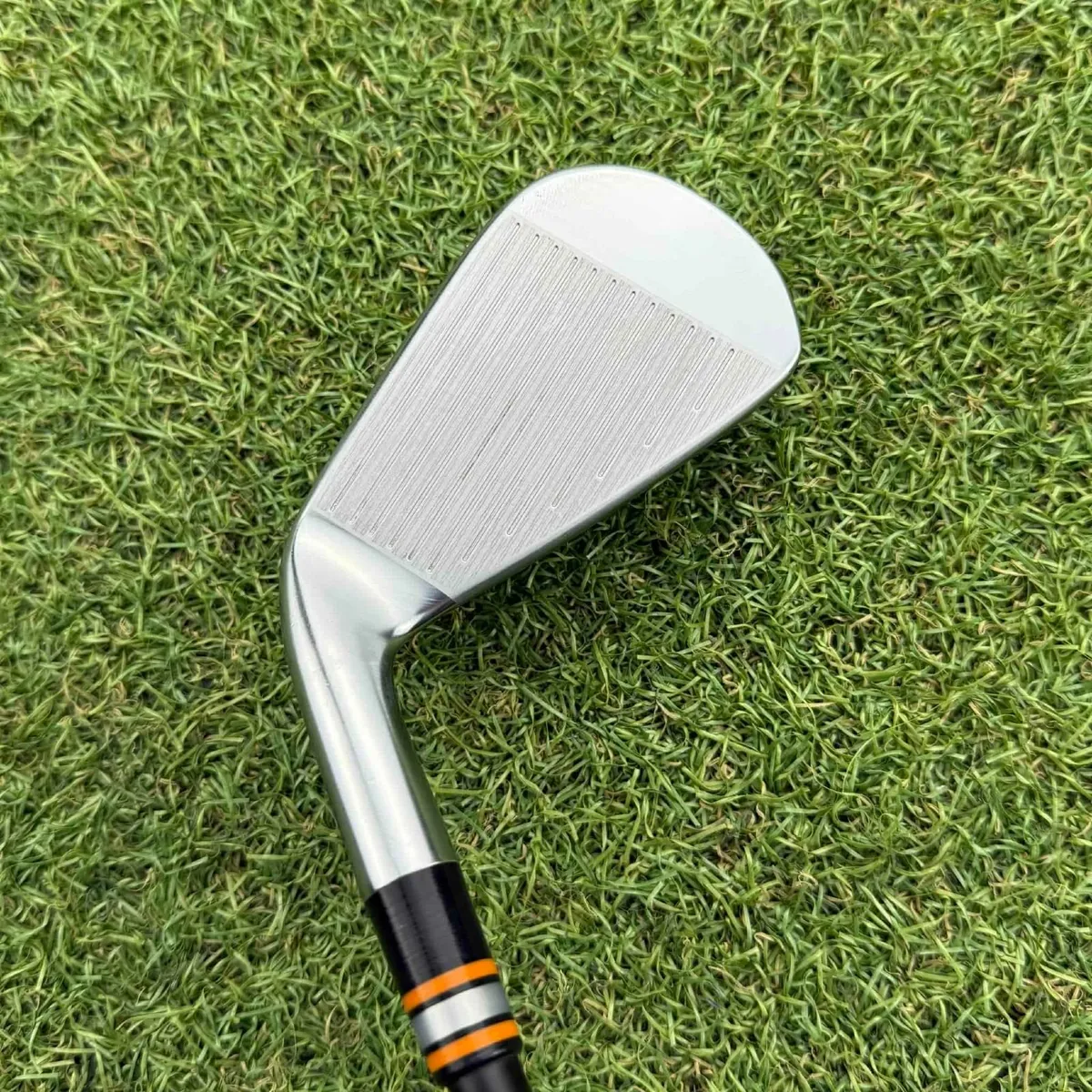 Srixon ZxiU Utility #3 Iron 20° / X-Stiff - Image 3