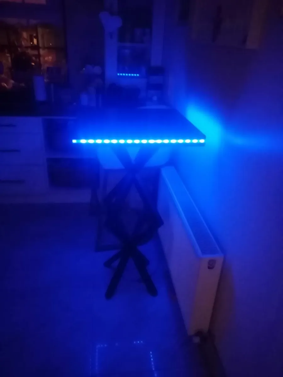 Bar table - Image 4
