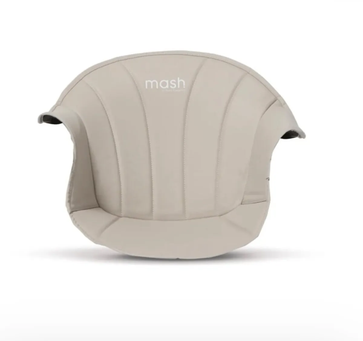 High chair Never Used - Image 2