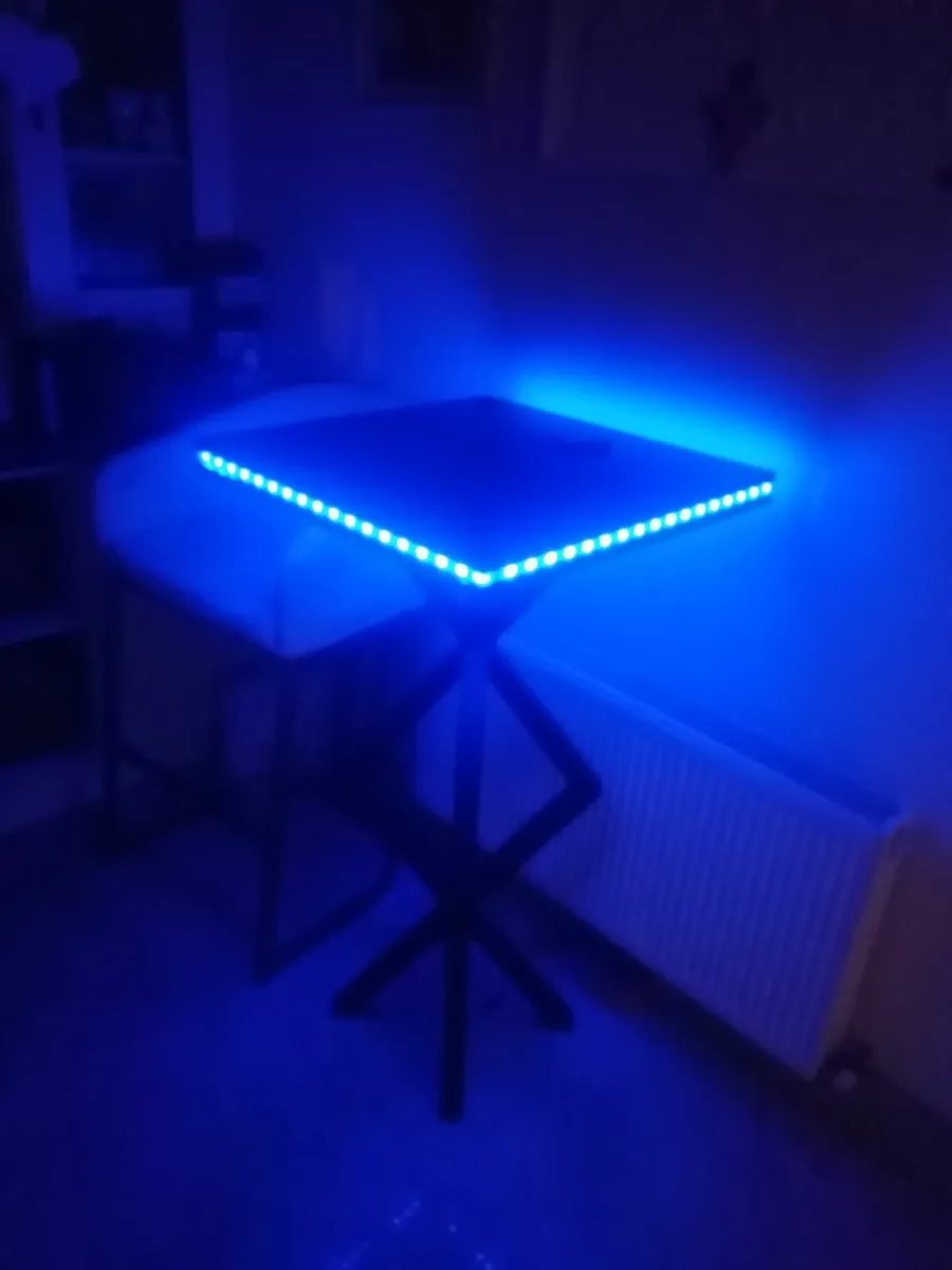 Bar table - Image 3