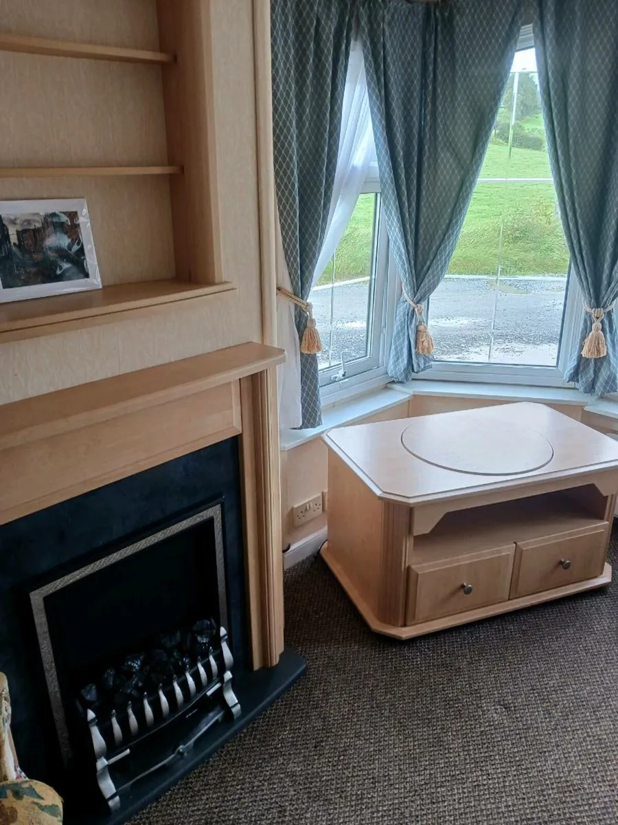 Mobile home, 3 bedroom - Image 3