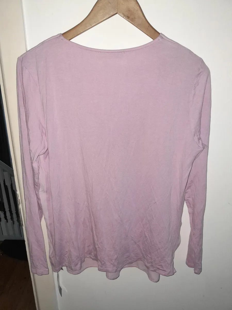 New Dunnes Top - Image 3