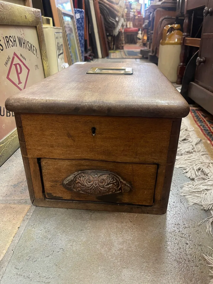 Antiques - Image 3