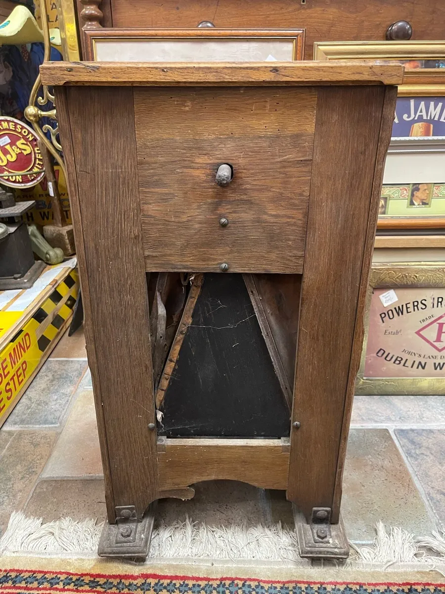 Antiques - Image 4