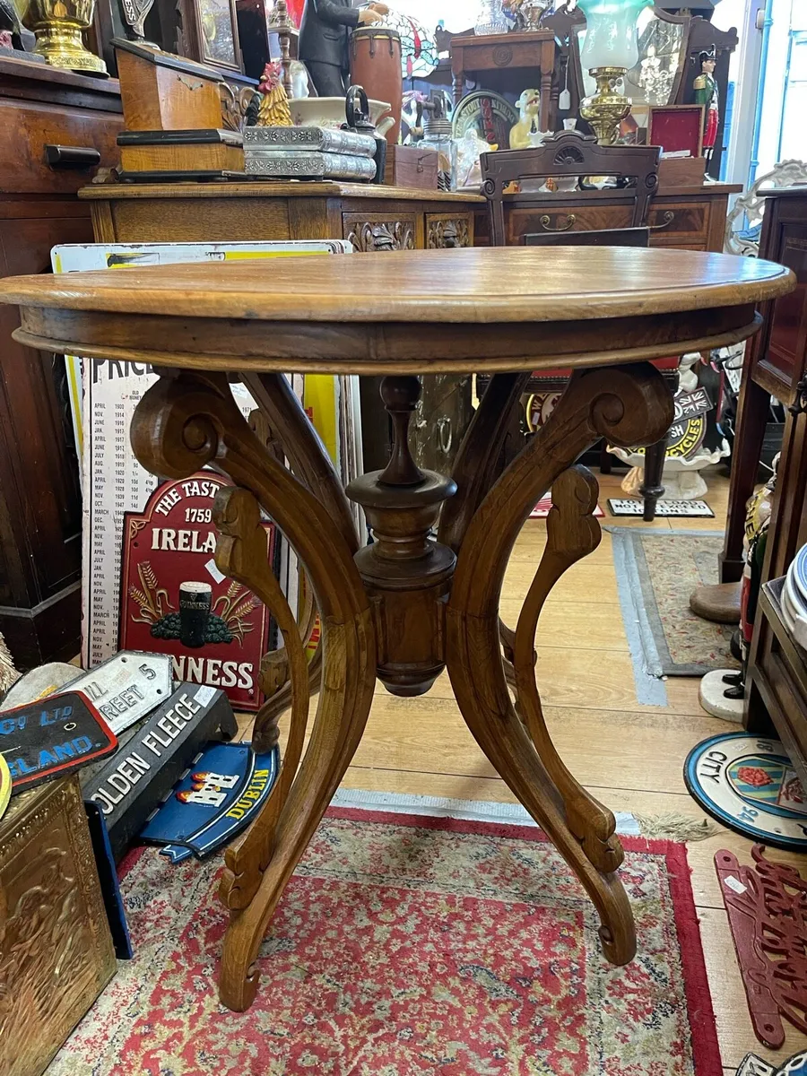 Antiques - Image 3