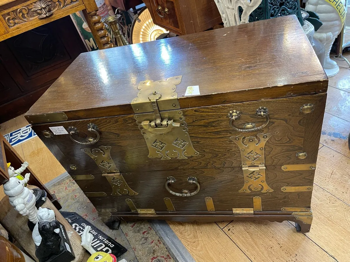 Antiques - Image 4