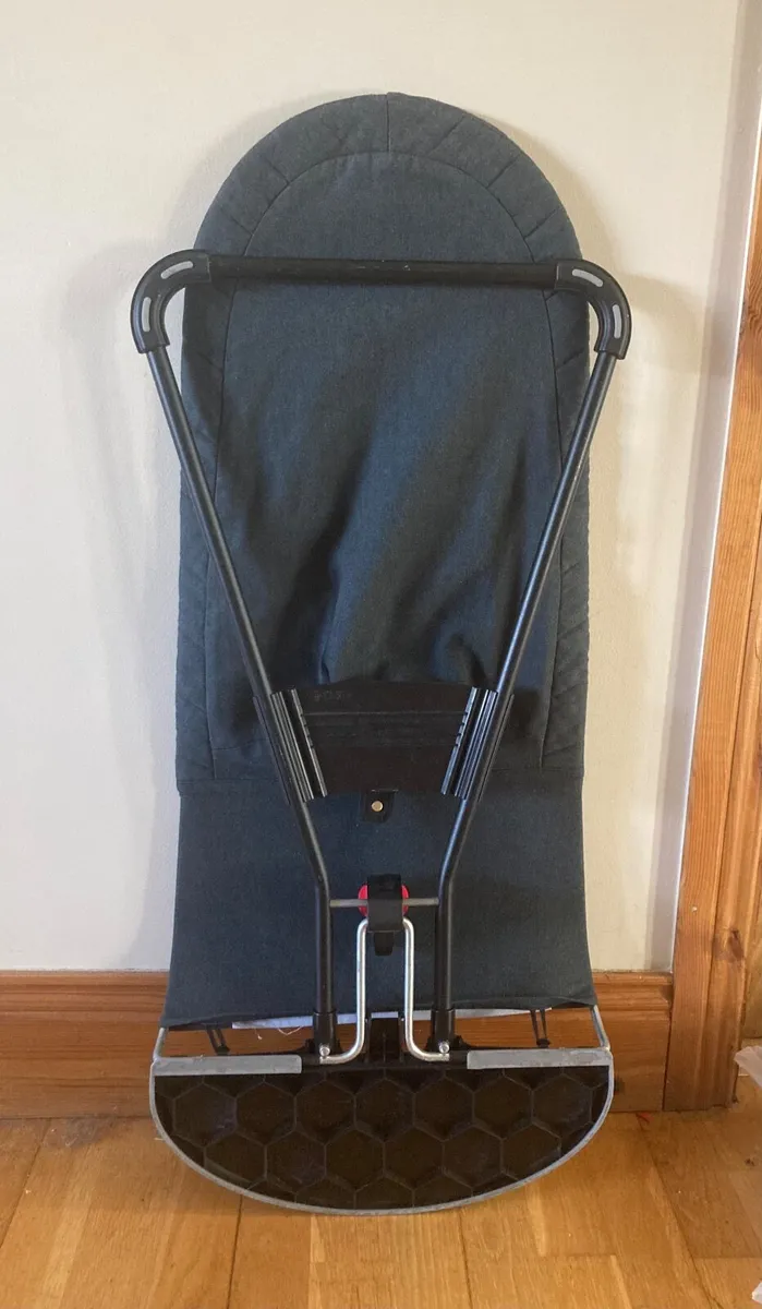Baby bouncer - Image 2
