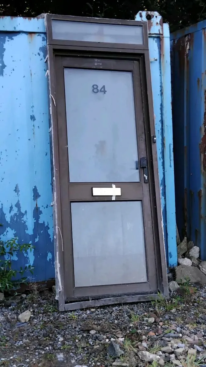 Door - Image 1